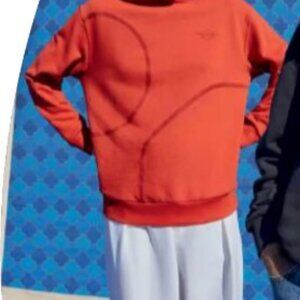 2024 Mini Lifestyle Collection -  Hoodie